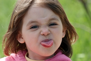 child-with-tongue-out1.jpg